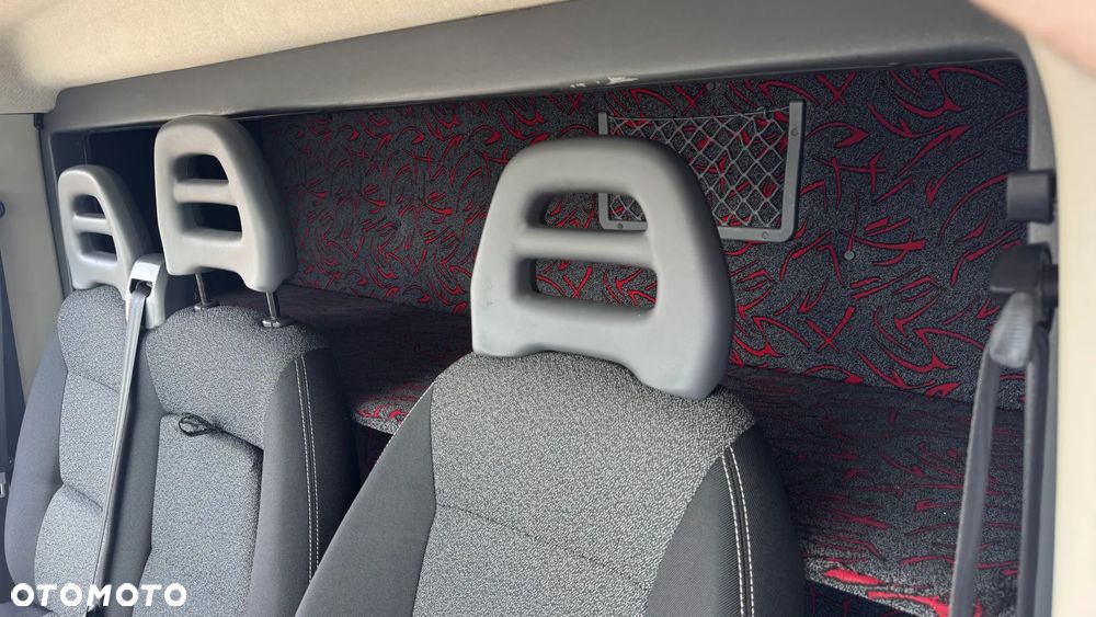Fiat DUCATO - 27