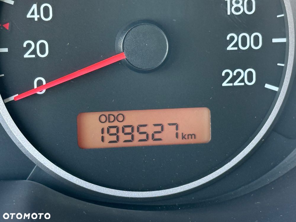 Hyundai i20 1.2 Edition 20 - 14