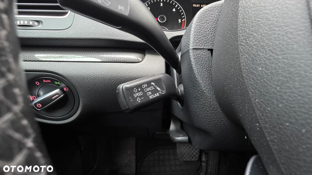 Seat Alhambra - 28