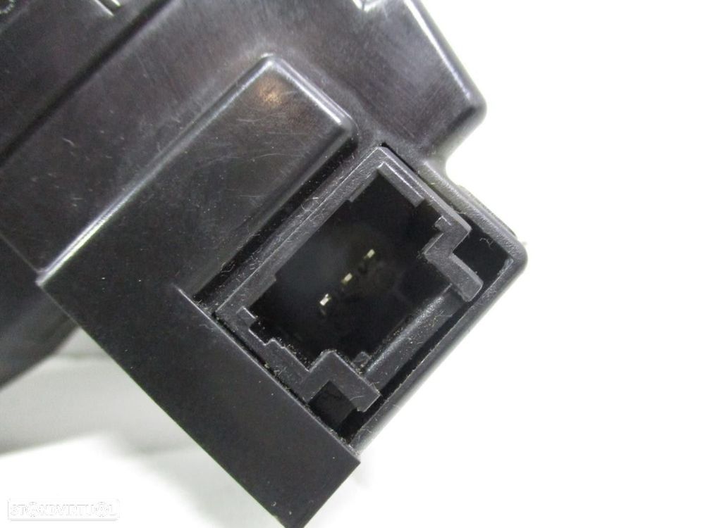 FECHADURA MALA / PORTA TRASEIRA PEUGEOT 207 2010 -9671153780 - 6