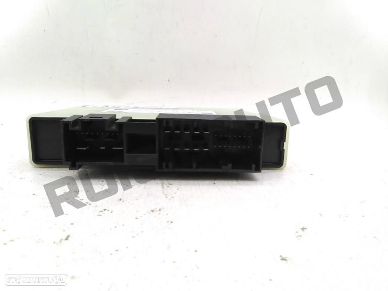 Módulo Adblue 874_0048 Bmw 5 (g30) [2017_2023] M 550d Xdrive - 2