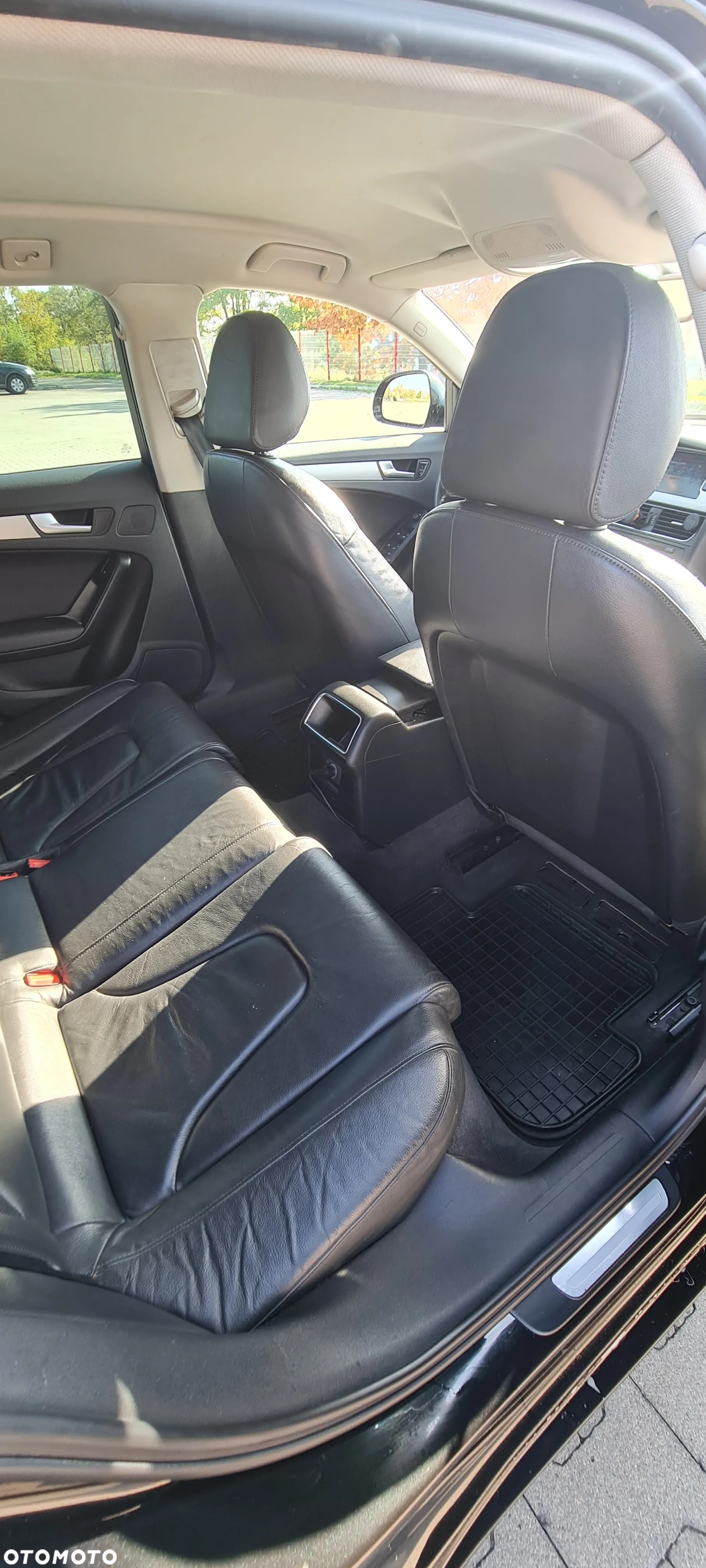 Audi A4 ver-2-0-tdi - 18
