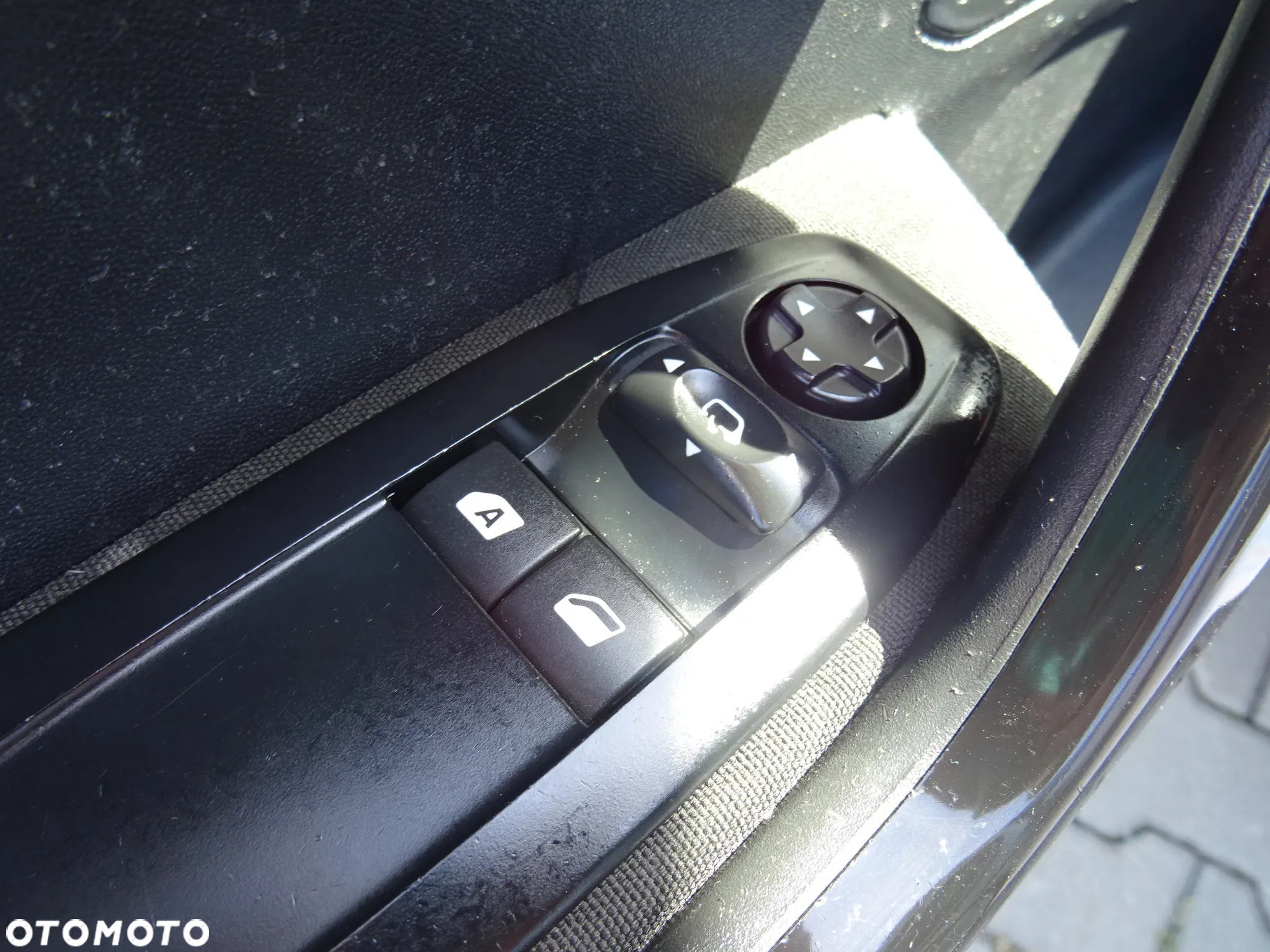 Peugeot 208 PureTech 68 Active - 27