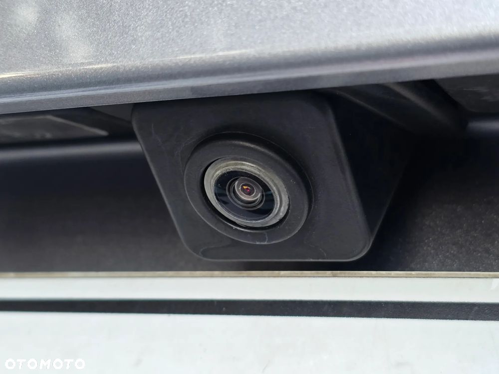 Peugeot 3008 1.6 PureTech GPF Crossway S&S EAT8 - 31