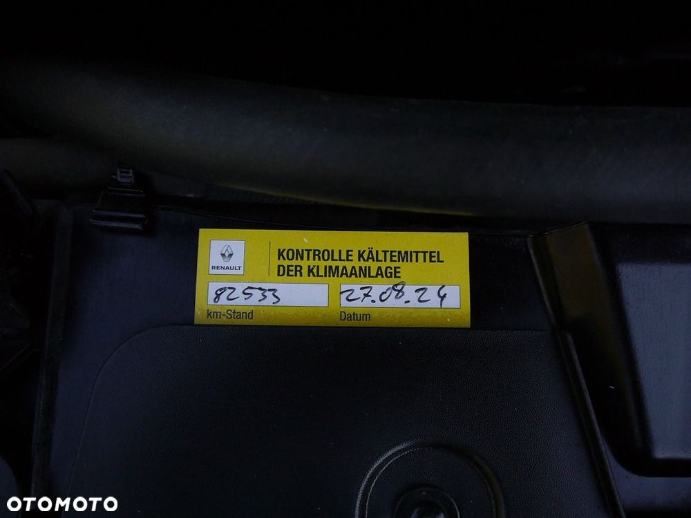 Renault Megane 1.2 16V TCe Energy Limited - 38