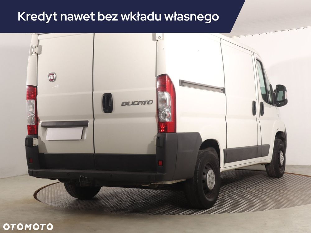 Fiat ducato - 7