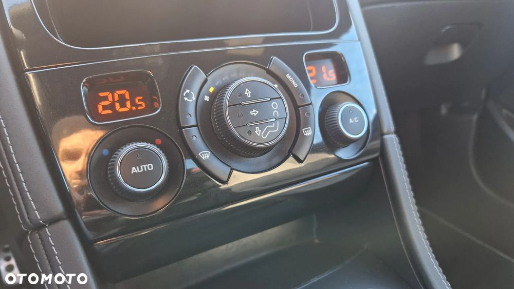 Peugeot RCZ 1.6 THP - 14