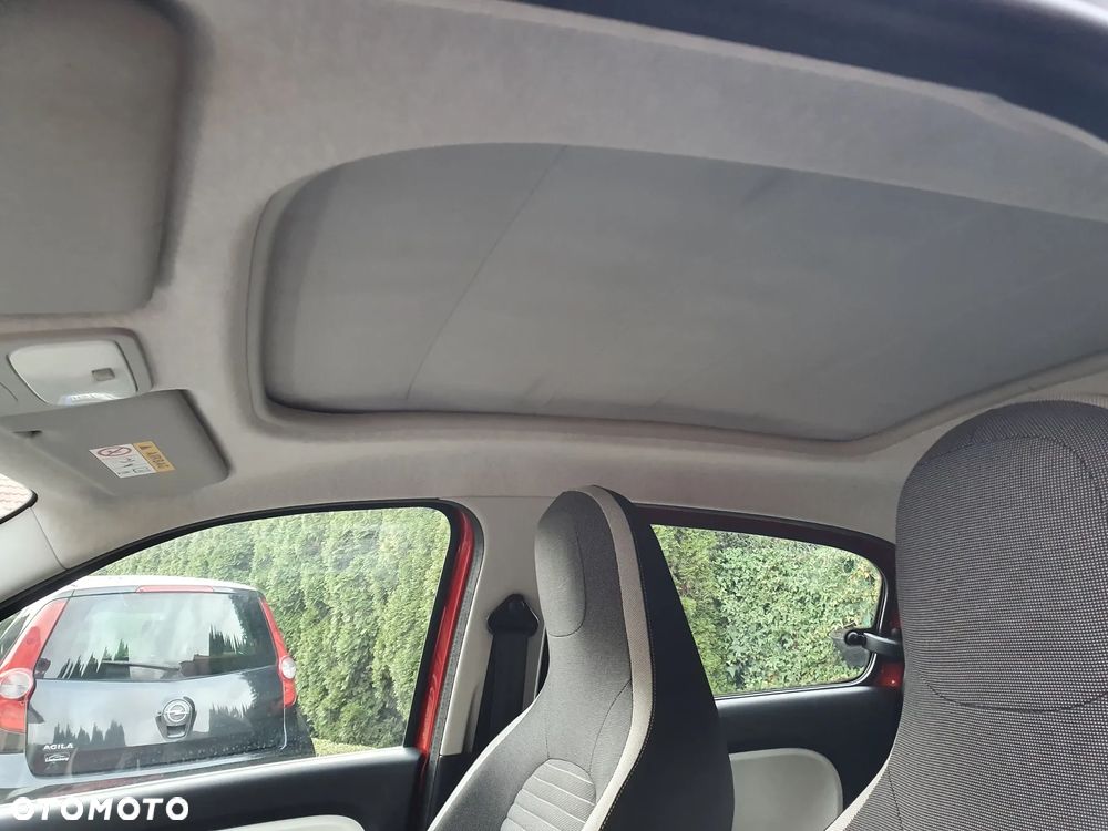 Renault Twingo SCe 70 Start&Stop Dynamique - 18