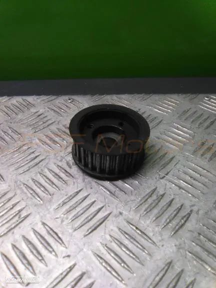 PEÇAS AUTO USADAS para Opel Insignia 2.0Cdti 2010 Monta Motor A20DTJ - 5