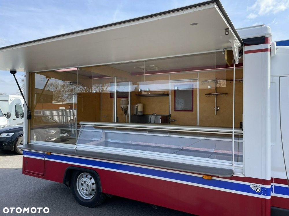 Fiat Ducato - 17