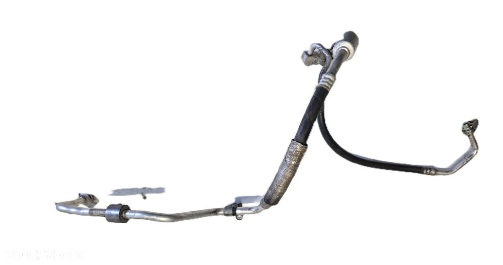 Przewody Klimatyzacji Opel Insignia B 1.6cdti 39092799 - 2