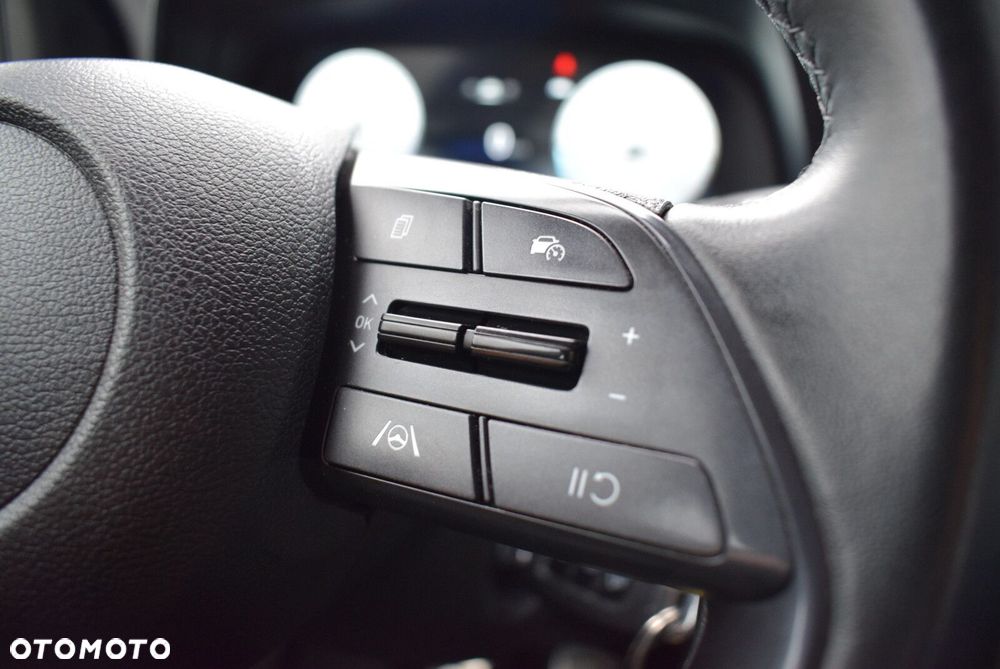 Hyundai Bayon 1.0 T-GDI Smart - 24