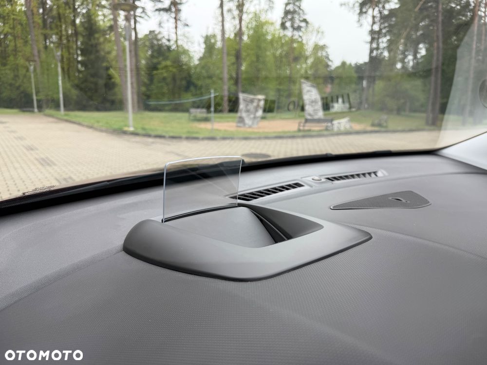 Opel Crossland X 1.2 Start/Stop Edition - 20