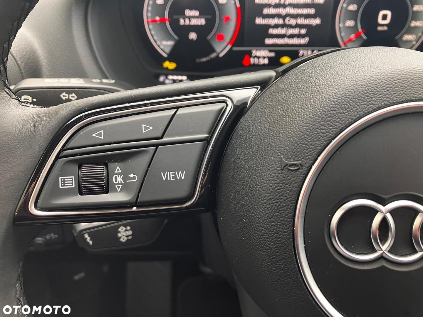 Audi Q2 30 TFSI - 18