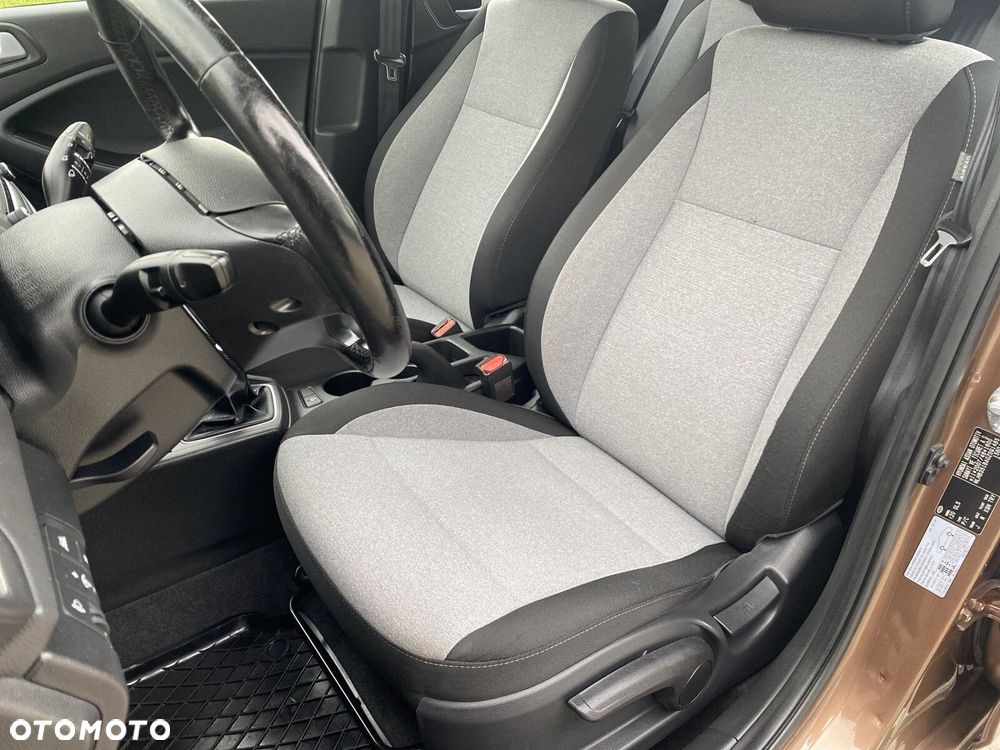 Hyundai i20 - 10