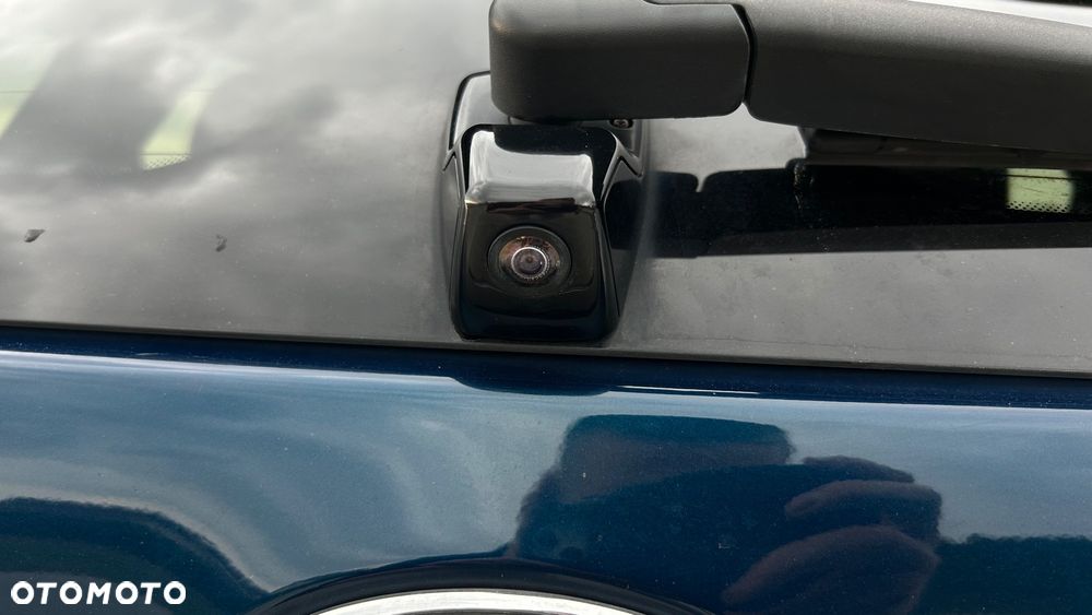 Kia Niro 1.6 GDI Hybrid Business Line - 9