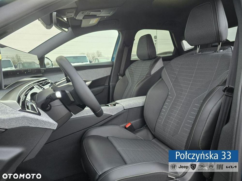 Peugeot 3008 - 15