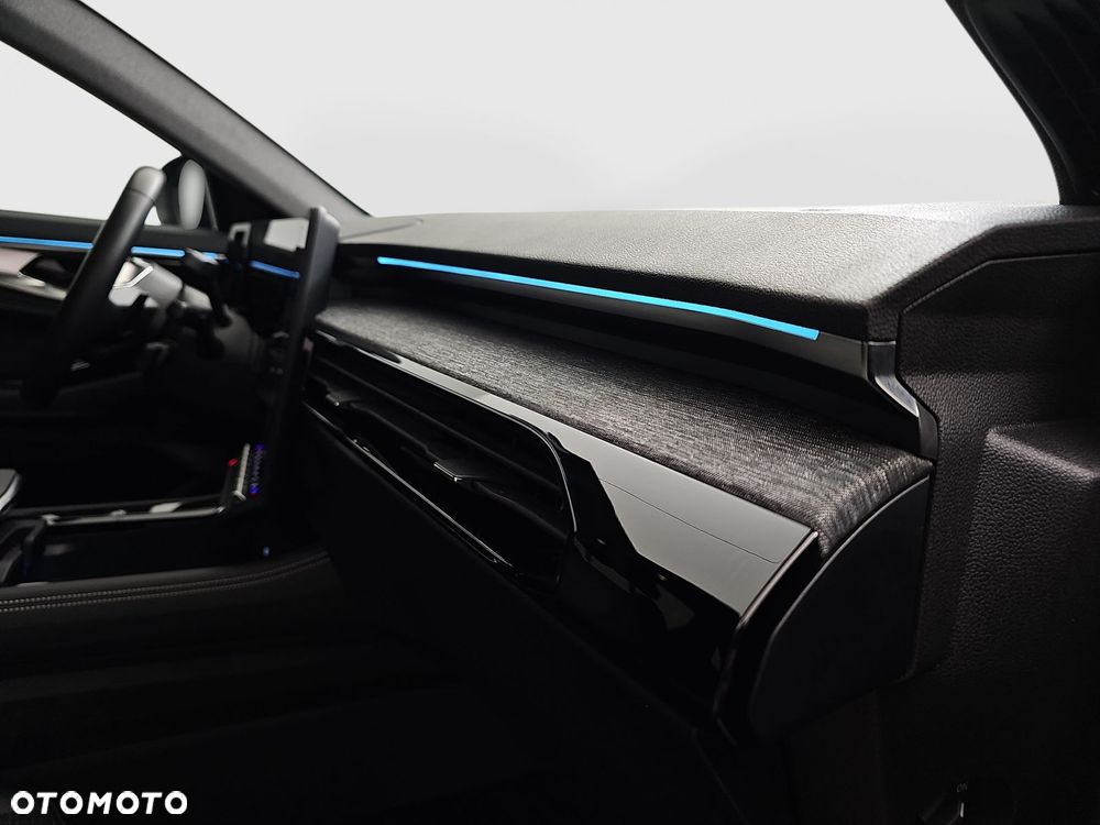 Renault Austral 1.3 TCe mHEV Techno - 33