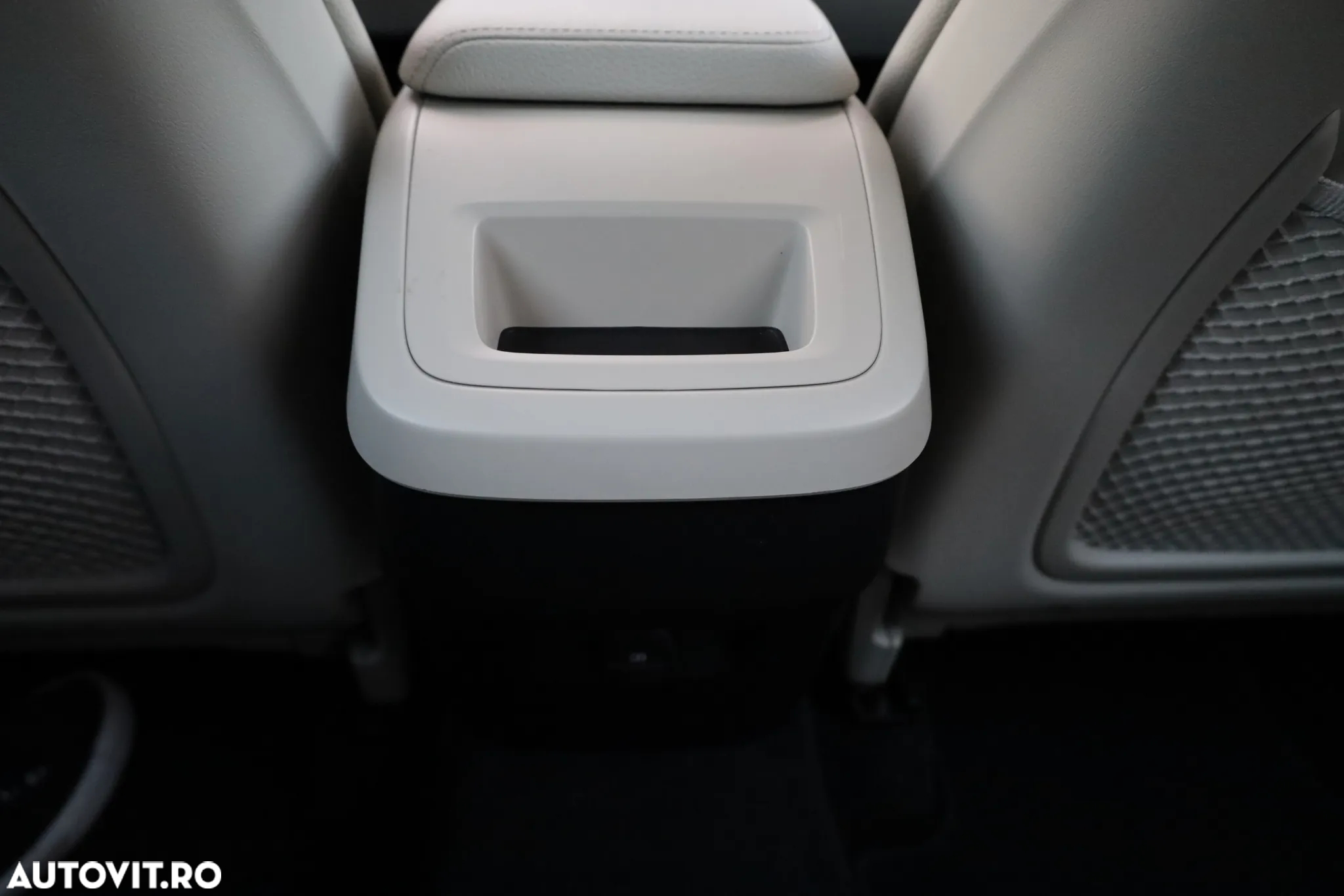 Volvo XC 60 B4 D Geartronic Momentum - 22