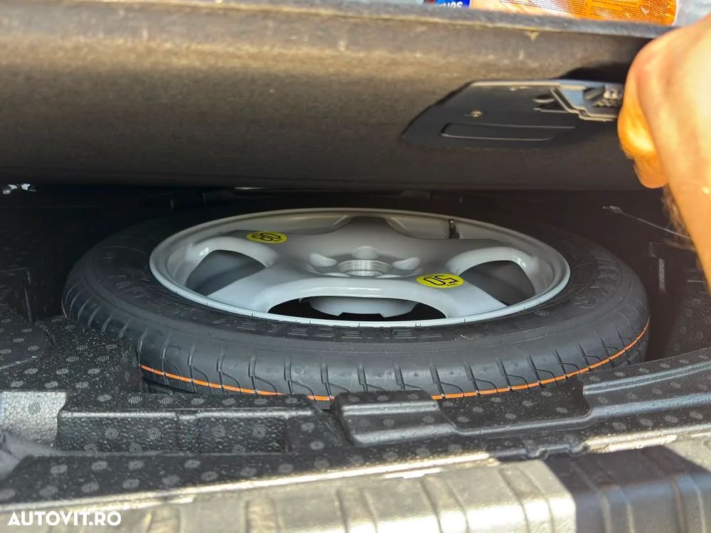 BMW X3 - 5