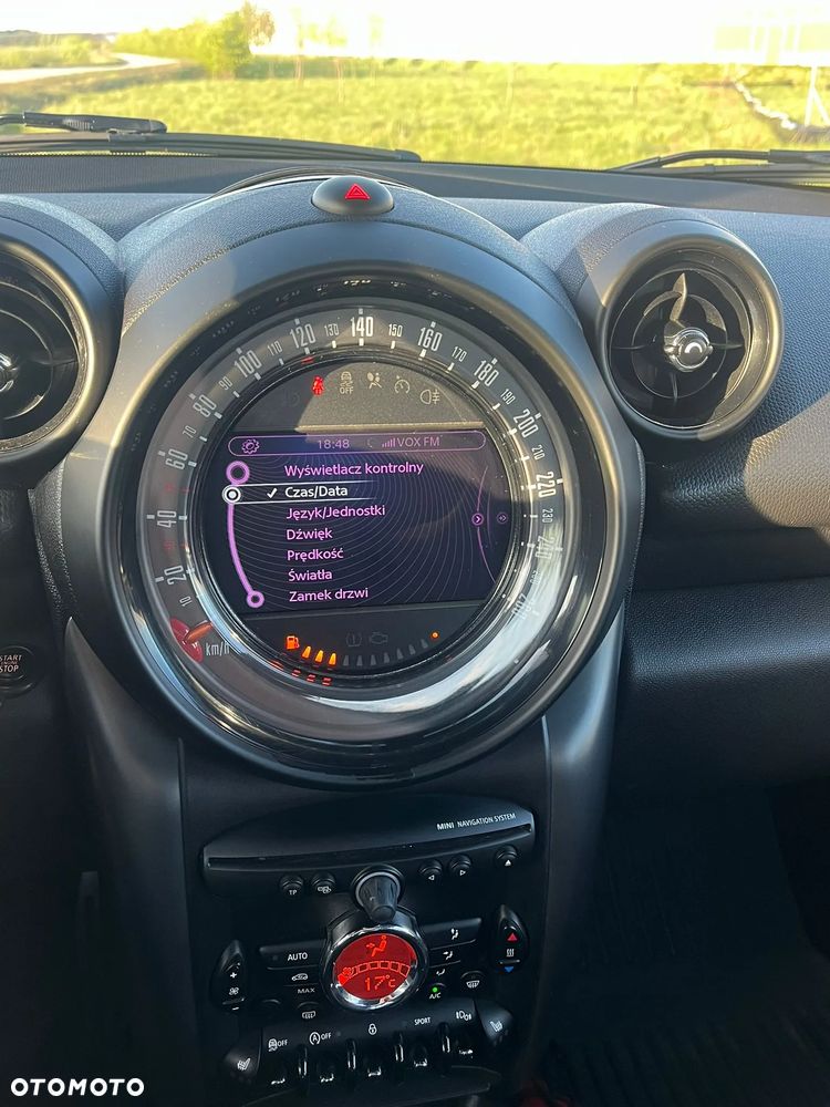 MINI Cooper S Standard - 21