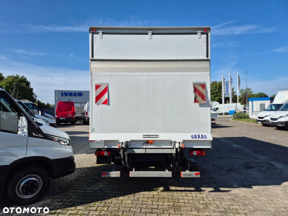 Iveco 70C18 (33361) - 6
