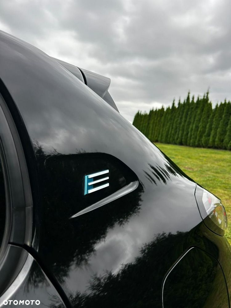 Peugeot 208 2024