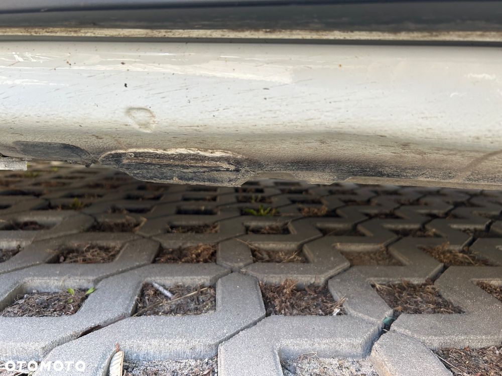 Renault Clio 0.9 TCe Winter Edition - 14