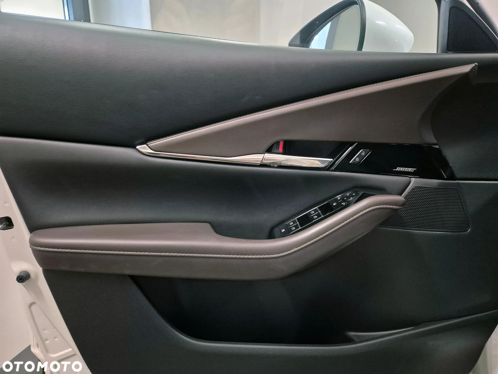 Mazda CX-30 - 13