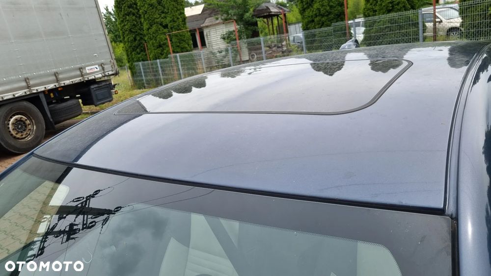 Volvo S40 D4 R-Design - 13