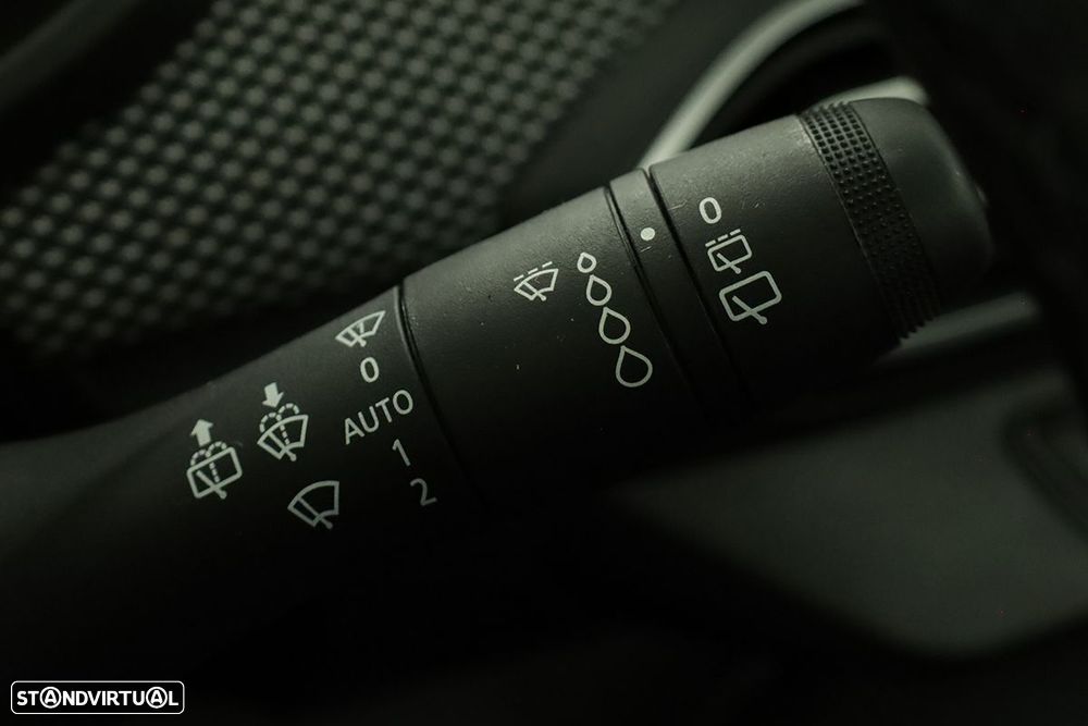 Dacia Sandero 1.0 ECO-G Expression Bi-Fuel - 16