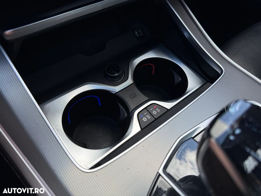 BMW X5 xDrive45e AT PHEV - 6