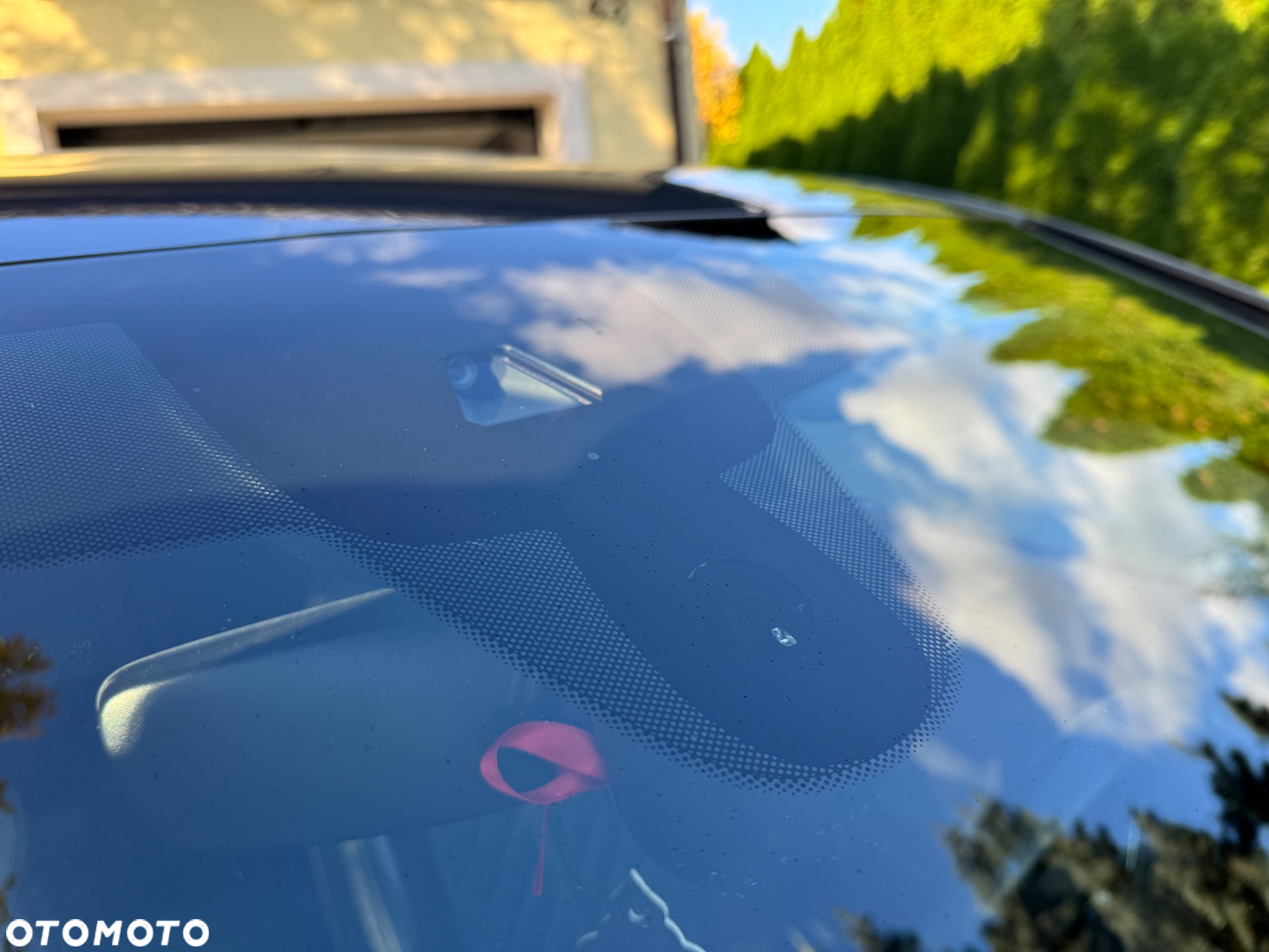 Audi S4 3.0 TFSI Quattro Tiptronic - 9