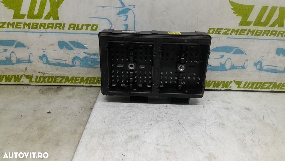 Panou sigurante AK62188 2.0 D Chevrolet Aveo T250 [facelift] [2006 - - 2