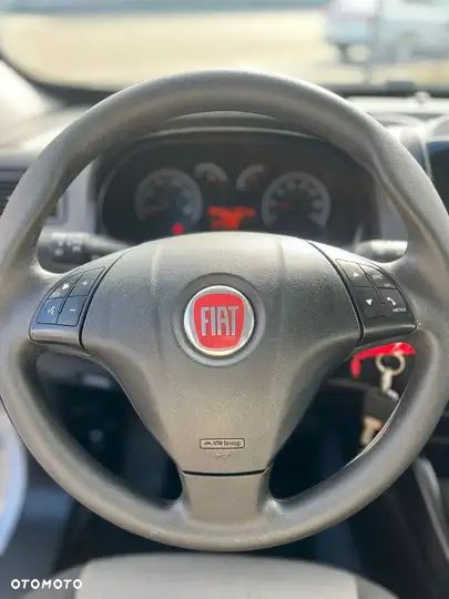 Seat Alhambra 1.9 TDI Reference - 5