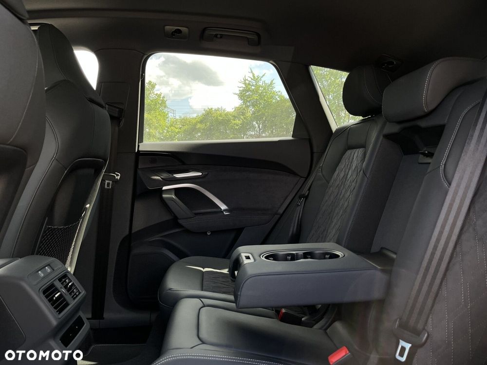 Audi Q5 - 19