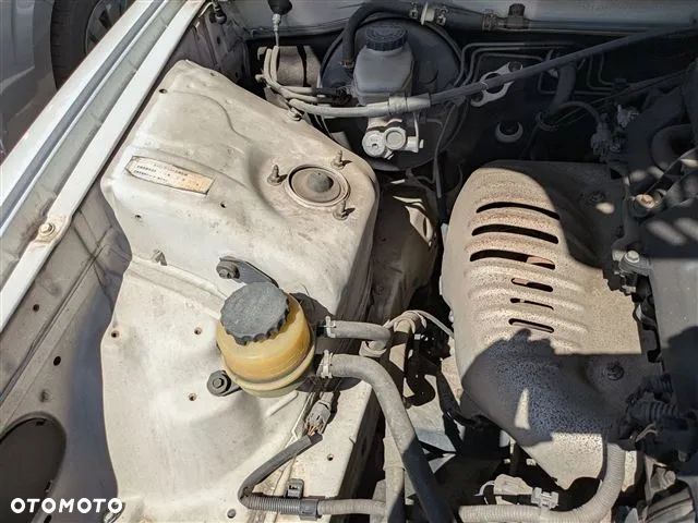 Toyota Inny - 10