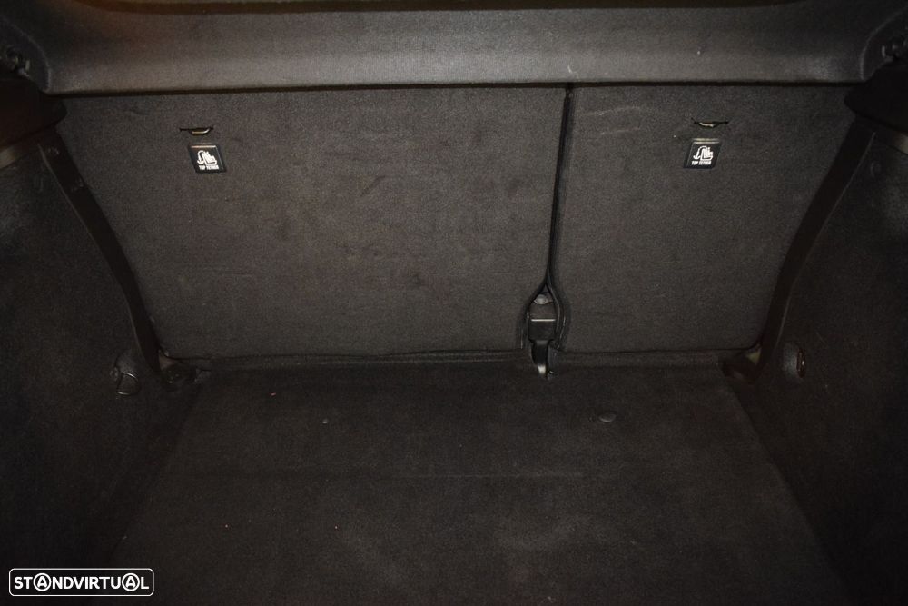 Fiat Tipo 1.3 M-Jet Lounge - 18