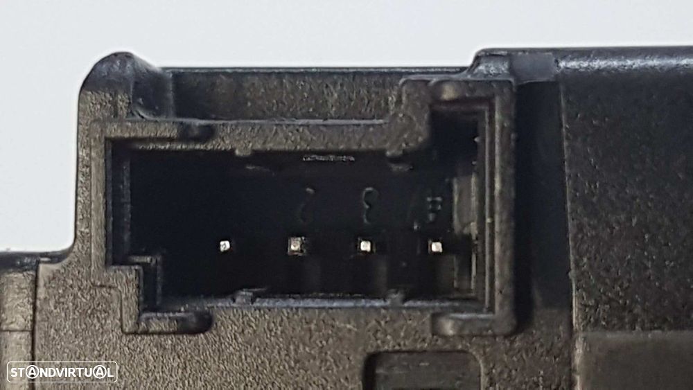 MÓDULO ELETRÓNICO BMW X5 (F15) XDRIVE30D - 4