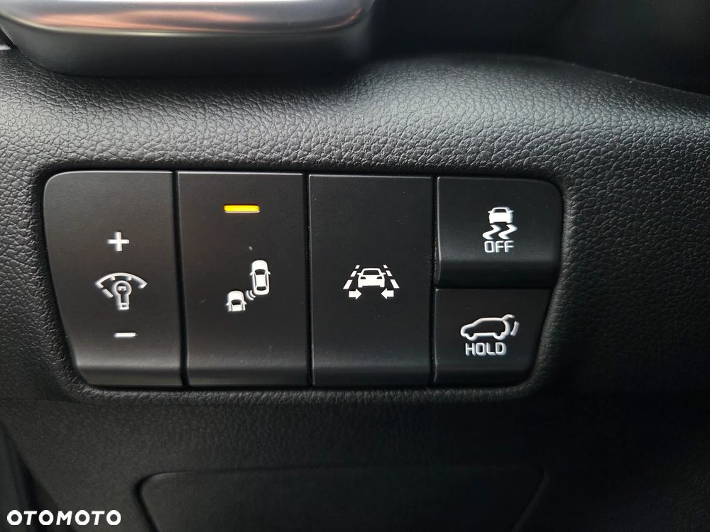 Kia Sportage 1.6 T-GDI AWD DCT GT LINE - 14