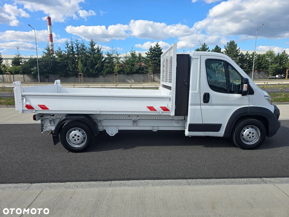 Fiat Ducato - 8
