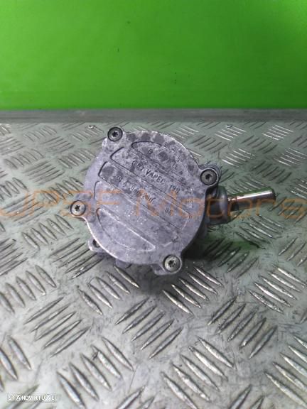 Reparação de Motor Mercedes Sprinter 315 2.1DCi 2007 / 2008 / 2009 646986 // OM646986 - 19