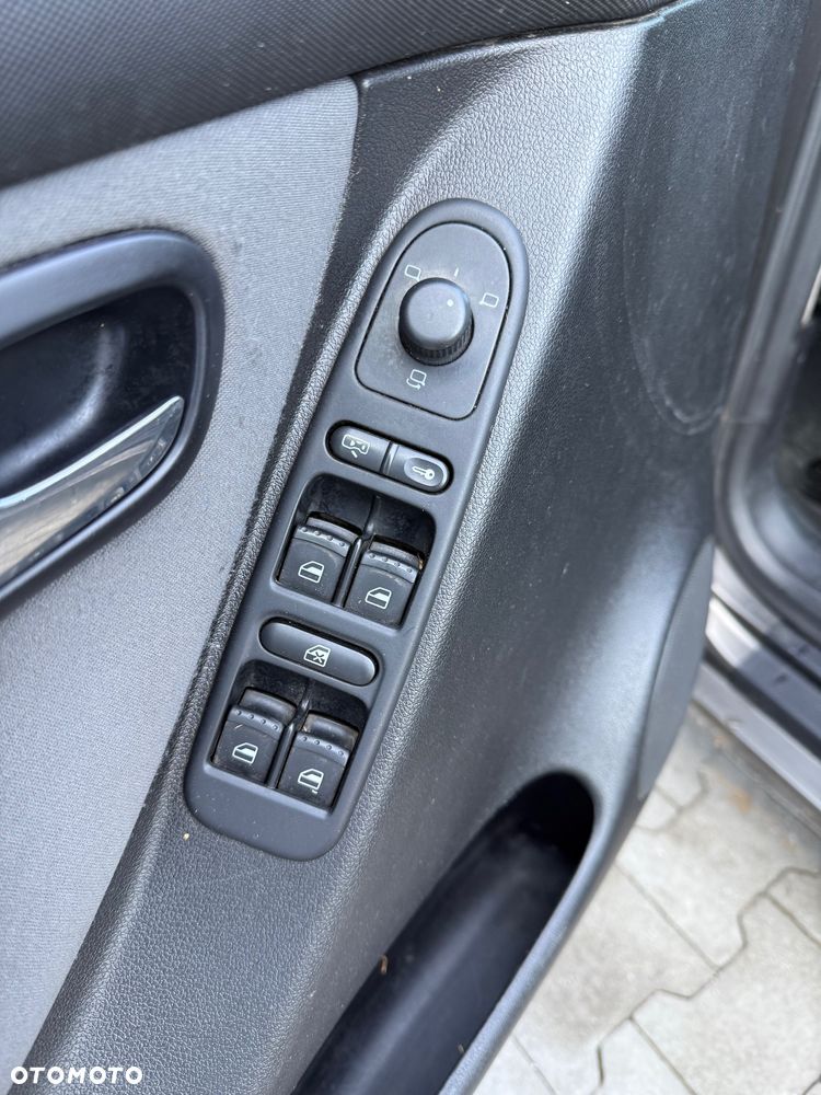 Seat Toledo 1.6 Stella - 33