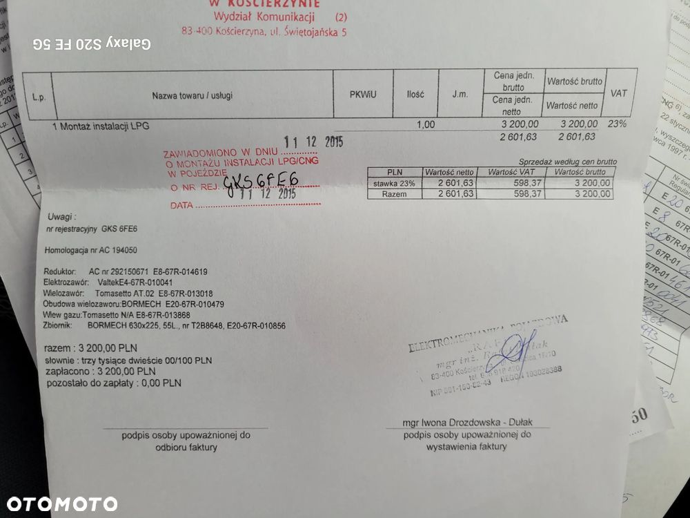 Hyundai Santa Fe - 27