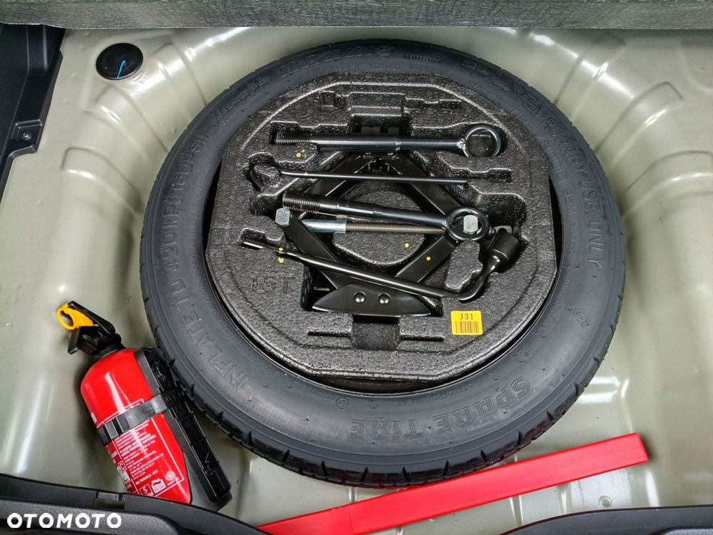Kia Stonic 1.2 M - 19