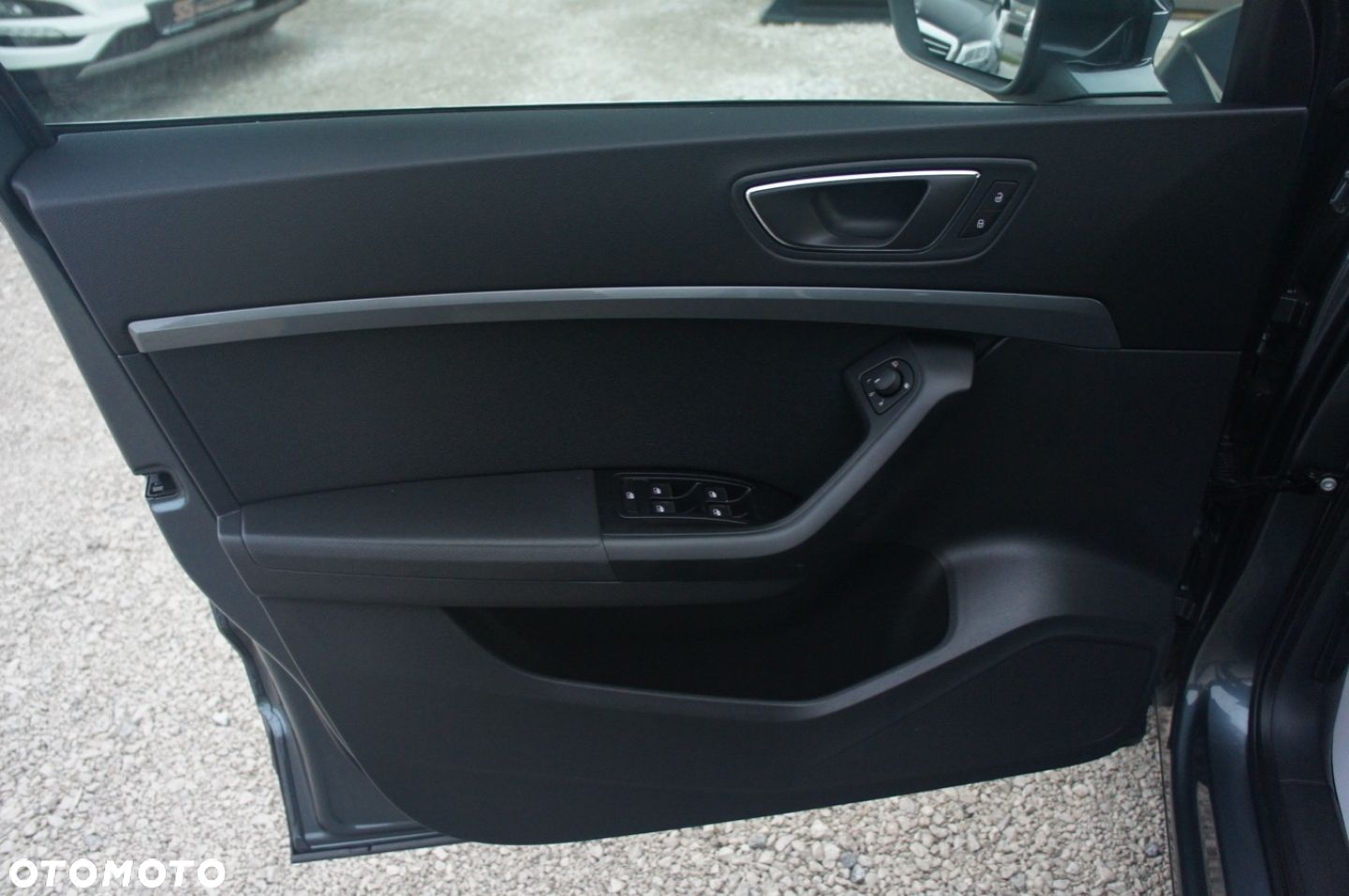 Seat Ateca - 11