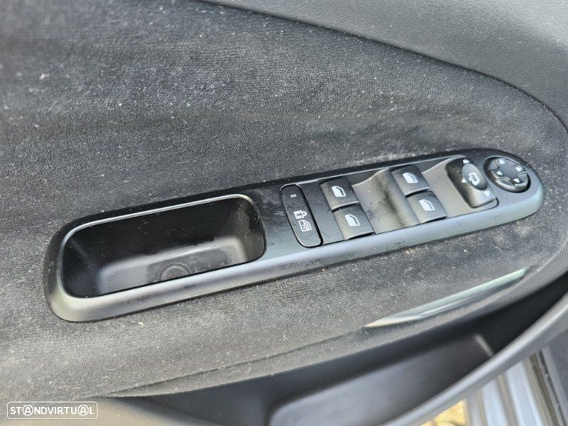 Citroën C3 Picasso - 24