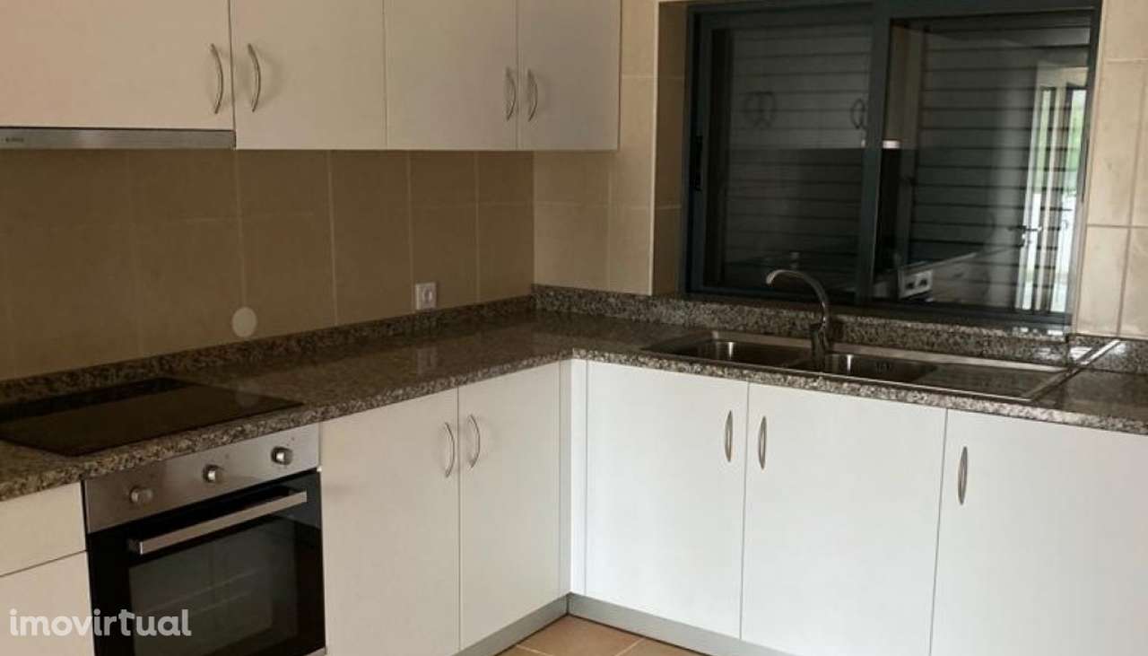 Moradia para venda, Campos, Vila Nova de Cerveira - Grande imagem: 2/15