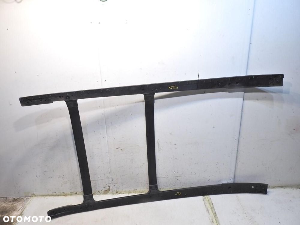 RELING RELINGI DACHOWE HYUNDAI SANTA FE II - 4