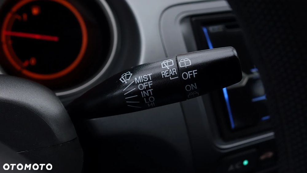 Honda Jazz 1.2 Style - 17